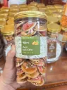 Kẹo hạt điều (500gram)
